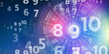 22 მაისის ასტროლოგიური პროგნოზი