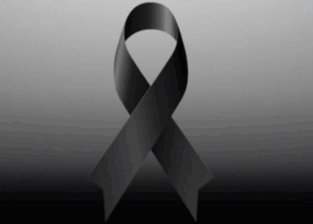 პოპულარული ინფლუენსერის 3 წლის შვილი აუზში დაიხრჩო – რა დეტალებია ცნობილი?