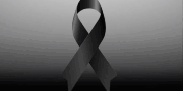 პოპულარული ინფლუენსერის 3 წლის შვილი აუზში დაიხრჩო – რა დეტალებია ცნობილი?