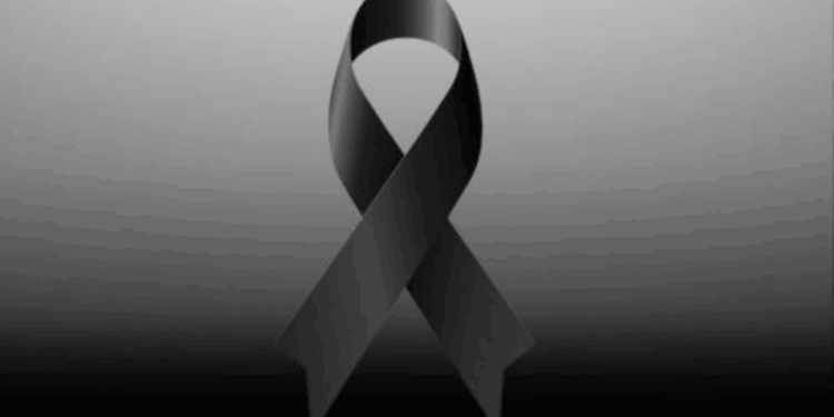 პოპულარული ინფლუენსერის 3 წლის შვილი აუზში დაიხრჩო – რა დეტალებია ცნობილი?