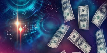 ზოდიაქოს 4 ნიშანი, რომლისთვისაც 2025 წლის მეორე ნახევარი ფინანსურად განსაკუთრებით წარმატებული იქნება