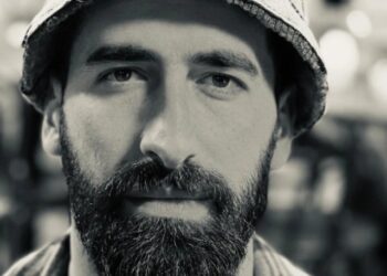 ,,მთაზე ქვეითად გადაადგილდებოდა 4 პირი, ერთ-ერთი გადავარდა სიმაღლიდან” – რა ახალი ცნობები ვრცელდება 29 წლის ნიკო ფალიანი დაღუპვის შესახებ?