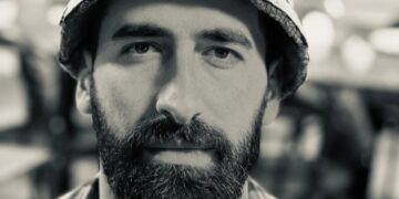 ,,მთაზე ქვეითად გადაადგილდებოდა 4 პირი, ერთ-ერთი გადავარდა სიმაღლიდან” – რა ახალი ცნობები ვრცელდება 29 წლის ნიკო ფალიანი დაღუპვის შესახებ?