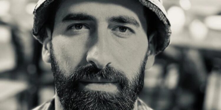 ,,მთაზე ქვეითად გადაადგილდებოდა 4 პირი, ერთ-ერთი გადავარდა სიმაღლიდან” – რა ახალი ცნობები ვრცელდება 29 წლის ნიკო ფალიანი დაღუპვის შესახებ?