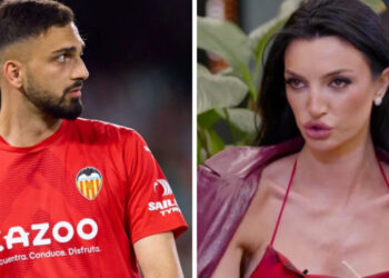 ,,ძალიან გამომიყვანეს წყობიდან” – ალექსანდრა პაიჭაძე მოულოდნელ განცხადებას ავრცელებს