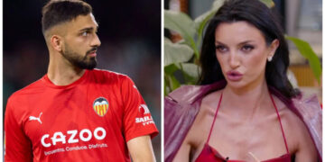 ,,ძალიან გამომიყვანეს წყობიდან” – ალექსანდრა პაიჭაძე მოულოდნელ განცხადებას ავრცელებს