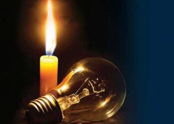 დენი 8 საათით გაითიშება! – შეამოწმეთ, მოხვდა თუ არა თქვენი ქუჩა ჩამონათვალში