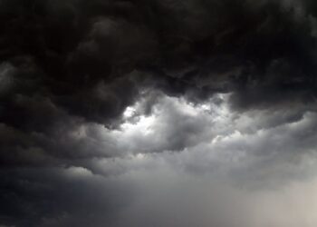 როგორი ამინდი იქნება 23 მაისს? – პროგნოზი ქალაქების მიხედვით