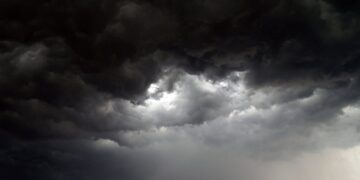 როგორი ამინდი იქნება 23 მაისს? – პროგნოზი ქალაქების მიხედვით