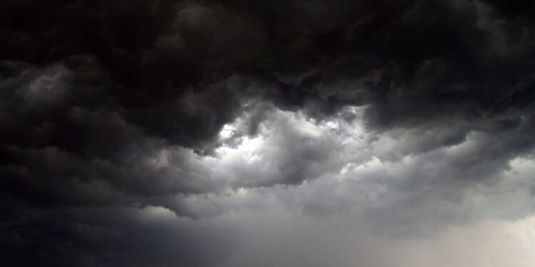 როგორი ამინდი იქნება 23 მაისს? – პროგნოზი ქალაქების მიხედვით