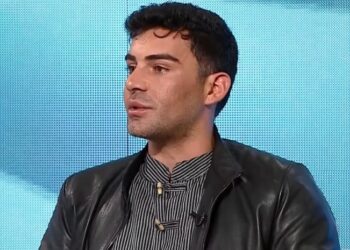 ,,სამწუხაროდ, ეს მოხდება 15 ივნისამდე… ყურადღებით იყავით, გაზთან, სანთელთან, დენთან”