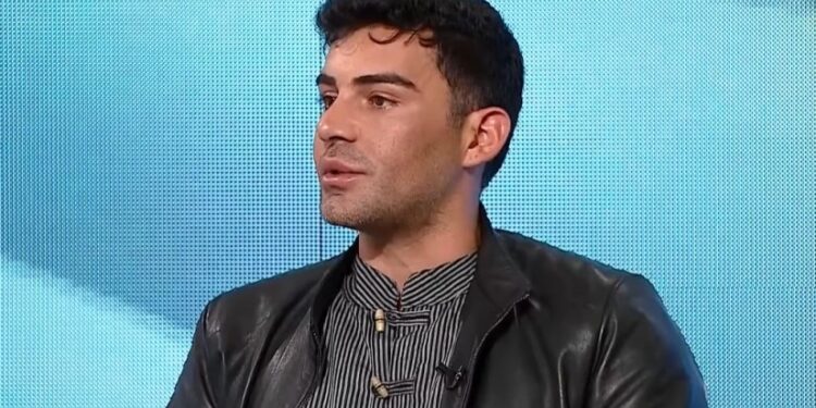 ,,სამწუხაროდ, ეს მოხდება 15 ივნისამდე… ყურადღებით იყავით, გაზთან, სანთელთან, დენთან”