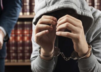 13 წლის ბიჭის მიმართ გარყვნილი ქმედების ბრალდებით 22 წლის ბიჭი დააკავეს – სად მოხდა შემთხვევა?