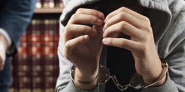 13 წლის ბიჭის მიმართ გარყვნილი ქმედების ბრალდებით 22 წლის ბიჭი დააკავეს – სად მოხდა შემთხვევა?