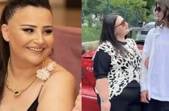 ,,როგორ მენანები დეე ამტკივილისთვის, როგორ მეხვეწებოდი არ მომაჭრან ფეხიო…” – „ბოლო ზარზე“ ავარიის დროს დაშავებული ქალის შვილი სულისშემძვრელ მიმართვას ავრცელებს