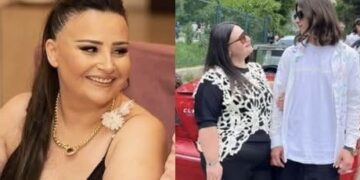 ,,როგორ მენანები დეე ამტკივილისთვის, როგორ მეხვეწებოდი არ მომაჭრან ფეხიო…” – „ბოლო ზარზე“ ავარიის დროს დაშავებული ქალის შვილი სულისშემძვრელ მიმართვას ავრცელებს