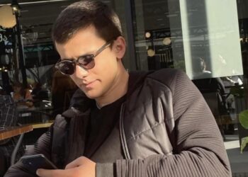 მაშველებმა მტკვარში გი­ორ­გი შა­მუ­გი­ას ცხე­და­რი იპო­ვეს