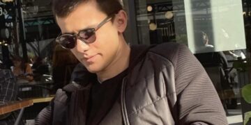 მაშველებმა მტკვარში გი­ორ­გი შა­მუ­გი­ას ცხე­და­რი იპო­ვეს