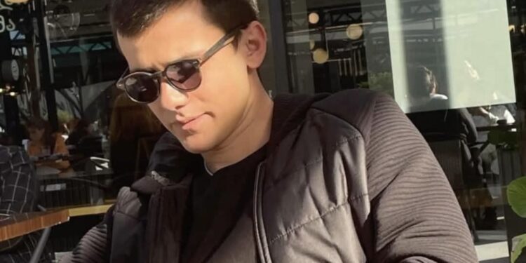 მაშველებმა მტკვარში გი­ორ­გი შა­მუ­გი­ას ცხე­და­რი იპო­ვეს