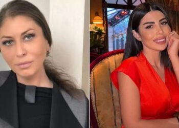 ,,მთელი ერი რო აბულინგებდა თამო ვაშალომიძეს…” – რას წერს მაიკო კაჭკაჭიშვილი?