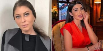 ,,მთელი ერი რო აბულინგებდა თამო ვაშალომიძეს…” – რას წერს მაიკო კაჭკაჭიშვილი?