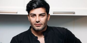 ,,ბერის სიკვდილს ვხედავ, რომელსაც ძალიან ბევრი მიმდევარი ჰყავს“ – გოგა მანიას შოკისმომგვრელი წინასწარმეტყველება