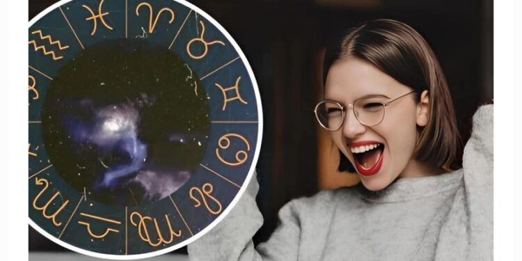 ზოდიაქოს ნიშნები, რომლებსაც სასიხარულო ამბები ელით