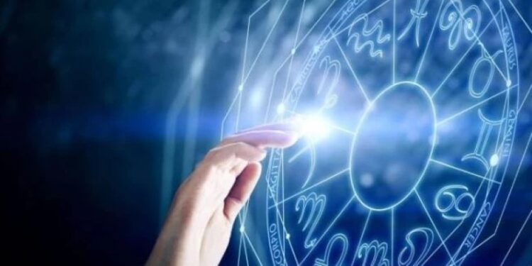 25 მაისის ასტროლოგიური პროგნოზი