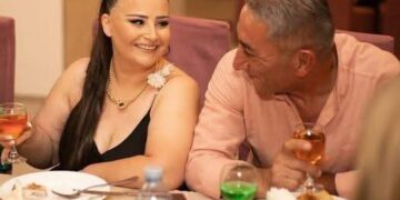 „სიკვდილს ებრძვის ჩემი თეაკო, ოჯახს ამოეწურა ყველანაირი სახსრები“ – ბოლო ზარზე დაშავებული მრავალშვილიანი დედის შესახებ კიდევ ერთი მძიმე ინფორმაცია ვრცელდება