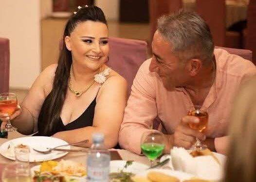 „სიკვდილს ებრძვის ჩემი თეაკო, ოჯახს ამოეწურა ყველანაირი სახსრები“ – ბოლო ზარზე დაშავებული მრავალშვილიანი დედის შესახებ კიდევ ერთი მძიმე ინფორმაცია ვრცელდება