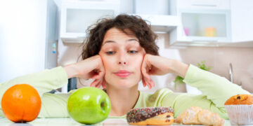 რა უნდა მიირთვათ დილით, თუ ორგანიზმიდან ცხიმის გამოდევნა გსურთ