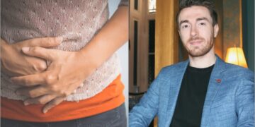 „შედეგს ორ კვირაში მიიღებთ…“ – როგორ გავუმკლავდეთ მუცლის შებერილობას?