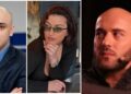 ,,გაბუნია იდიოტი რომ იყო ვიცოდი, მაგრამ მთლიანად მავნებელი თუ იყო არ მინდოდა დამეჯერებინა…“ – დაპირისპირება ნიკა მელიას, გიორგი გაბუნიასა და დეა მამისეიშვილს შორის: რა მოხდა Facebook live-ში