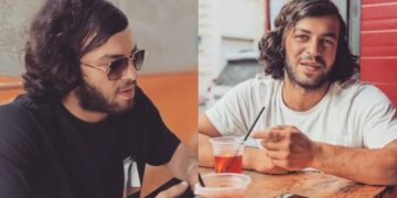 ცნობილი ხდება ბათუმში მოკლული 28 წლის ბიჭის ვინაობა