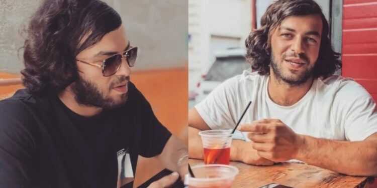 ცნობილი ხდება ბათუმში მოკლული 28 წლის ბიჭის ვინაობა