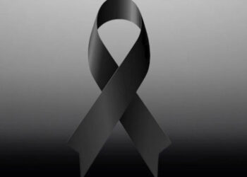 დიდი ტრაგედია – გარდაიცვალა ახალგაზრდა ქართველი ფეხბურთელი