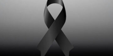 დიდი ტრაგედია – გარდაიცვალა ახალგაზრდა ქართველი ფეხბურთელი