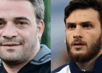 ,,ამ კომპონენტში მსოფლიოში საუკეთესოა” – რას ამბობს რამაზ სვანაძე ხვიჩას შესახებ?