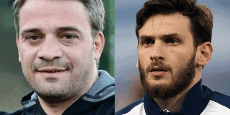 ,,ამ კომპონენტში მსოფლიოში საუკეთესოა” – რას ამბობს რამაზ სვანაძე ხვიჩას შესახებ?