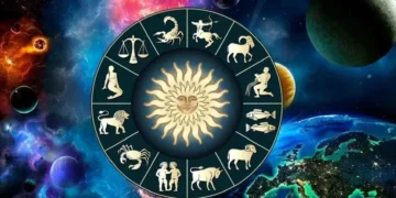 27 მაისის ასტროლოგიური პროგნოზი
