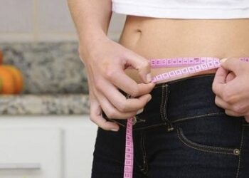 ,,ამ დიეტით წონას საგრძნობლად დაიკლებთ”, – ერთკვირიანი მენიუ ყოველდღიური პროდუქტებით