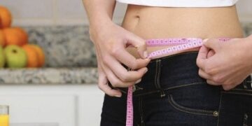 ,,ამ დიეტით წონას საგრძნობლად დაიკლებთ”, – ერთკვირიანი მენიუ ყოველდღიური პროდუქტებით