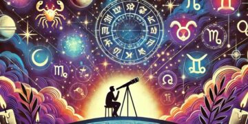 28 მაისის ასტროლოგიური პროგნოზი