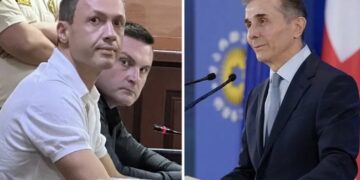 ,,ის შეპყრობილი იყო საკუთარი მოკვდაობით… იტარებს ექსპერიმენტულ, გიჟურ პროცედურებს, როგორიცაა…” – რას ამბობს ბაჩიაშვილი ივანიშვილზე?