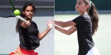 მარიტა მეფარიშვილი 16 წლის გახდებოდა – მეგობრები და ოჯახის წევრები მარიტას საფლავზე შეიკრიბნენ