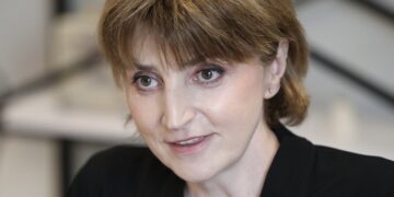 დაიწყეთ დილა ამით… მიიღეთ საუზმემდე 30 წუთით ადრე” – ნატა გაგუა ძალიან სასარგებლო რეცეპტს გვიზიარებს