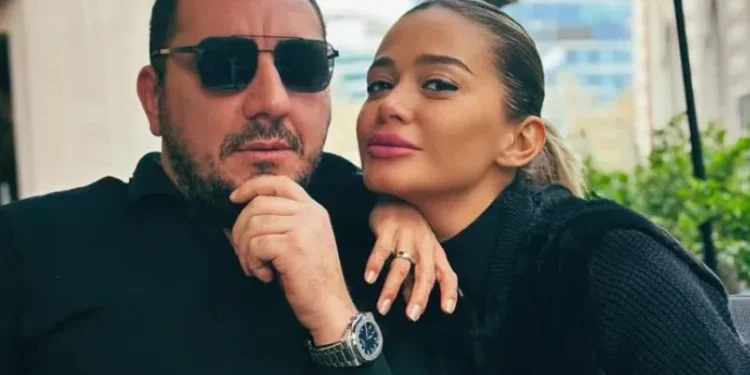 ,,მერწმუნეთ, ამაზე დიდი ღალატიც არსებობს” – რას ამბობს თათია შარანგია ჯარჯი თორაძესთან დაშორებაზე?