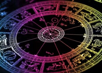 29 მაისის ასტროლოგიური პროგნოზი