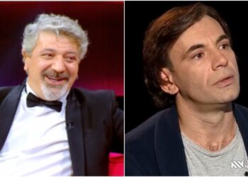 ,,ყველაფერს აქვს საზღვარი” – რატომ ალაპარკდა ინტერნეტსივრცე დუტა სხირტლაძის და ჯაბა კილაძის შესახებ?