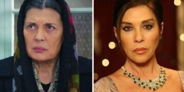 თურქული კინოს წარმატებული ვარსკვლავები ქართული ფესვებით – ისინი ულამაზეს თურქ ქალებს შორის მოიხსენიებიან.. – რა აკავშირებთ მათ საქართველოსთან